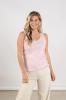 Nukus_Steffie_Singlet_blush_Hilnetta_s_2