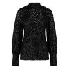 Nukus_Stella_Top_Paillet_black_Hilnetta_s_1