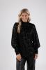 Nukus_Stella_Top_Paillet_black_Hilnetta_s_2