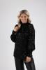 Nukus_Stella_Top_Paillet_black_Hilnetta_s_4