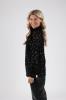 Nukus_Stella_Top_Paillet_black_Hilnetta_s_5