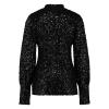 Nukus_Stella_Top_Paillet_black_Hilnetta_s_6
