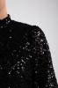 Nukus_Stella_Top_Paillet_black_Hilnetta_s_8