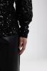 Nukus_Stella_Top_Paillet_black_Hilnetta_s_9