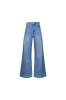 Nukus_Stevi_Pants_Embroidery_Hilnetta_s_1