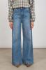 Nukus_Stevi_Pants_Embroidery_Hilnetta_s_2