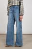 Nukus_Stevi_Pants_Embroidery_Hilnetta_s_3