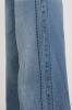 Nukus_Stevi_Pants_Embroidery_Hilnetta_s_4