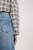 Nukus_Stevi_Pants_Embroidery_Hilnetta_s_5