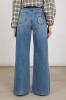 Nukus_Stevi_Pants_Embroidery_Hilnetta_s_6