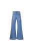 Nukus_Stevi_Pants_Embroidery_Hilnetta_s_7