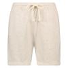 Nukus_Suuva_shorts_grey_More_of_Me