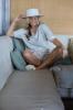 Nukus_Suuva_shorts_grey_More_of_Me_1