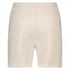 Nukus_Suuva_shorts_grey_More_of_Me_2