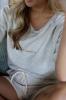 Nukus_Suuva_shorts_grey_More_of_Me_3