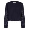 Nukus_Suzanne_Pullover_Navy_Hilnetta_s
