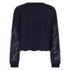 Nukus_Suzanne_Pullover_Navy_Hilnetta_s_1