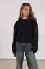Nukus_Suzanne_Pullover_Navy_Hilnetta_s_3
