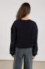 Nukus_Suzanne_Pullover_Navy_Hilnetta_s_4