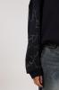 Nukus_Suzanne_Pullover_Navy_Hilnetta_s_5