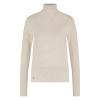Nukus_Sylvia_Pullover_Lurex_Hilnetta_s_1