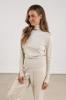 Nukus_Sylvia_Pullover_Lurex_Hilnetta_s_2