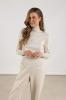 Nukus_Sylvia_Pullover_Lurex_Hilnetta_s_3