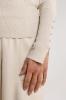 Nukus_Sylvia_Pullover_Lurex_Hilnetta_s_4