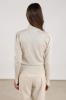 Nukus_Sylvia_Pullover_Lurex_Hilnetta_s_5