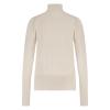 Nukus_Sylvia_Pullover_Lurex_Hilnetta_s_6