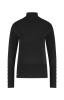 Nukus_Sylvia_Pullover_Lurex_black_Hilnetta_s