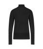 Nukus_Sylvia_Pullover_Lurex_black_Hilnetta_s_1