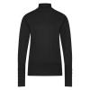 Nukus_Sylvia_Pullover_black_Hilnetta_s