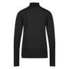 Nukus_Sylvia_Pullover_black_Hilnetta_s_1