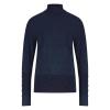 Nukus_Sylvia_Pullover_navy_Hilnetta_s