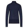 Nukus_Sylvia_Pullover_navy_Hilnetta_s_1