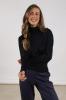Nukus_Sylvia_Pullover_navy_Hilnetta_s_2