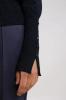 Nukus_Sylvia_Pullover_navy_Hilnetta_s_3