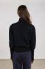Nukus_Sylvia_Pullover_navy_Hilnetta_s_4