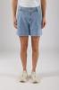 Nukus_Tanya_Short_Bleached_Denim_Hilnetta_s