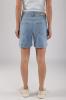 Nukus_Tanya_Short_Bleached_Denim_Hilnetta_s_1