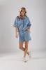 Nukus_Tanya_Short_Bleached_Denim_Hilnetta_s_2