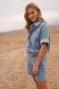 Nukus_Tanya_Short_Bleached_Denim_Hilnetta_s_4