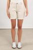 Nukus_Tanya_Short_Ruffle_Hilnetta_s