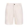 Nukus_Tanya_Short_Ruffle_Hilnetta_s_1