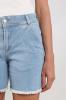 Nukus_Tanya_Short_Ruffle_Hilnetta_s_10