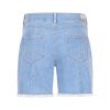 Nukus_Tanya_Short_Ruffle_Hilnetta_s_12