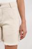 Nukus_Tanya_Short_Ruffle_Hilnetta_s_2