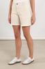 Nukus_Tanya_Short_Ruffle_Hilnetta_s_3