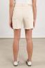 Nukus_Tanya_Short_Ruffle_Hilnetta_s_4